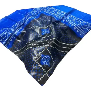 Shaash by Somali Heritage