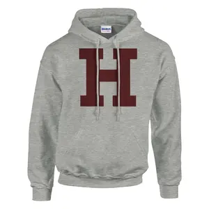 Harvard University Hoodie