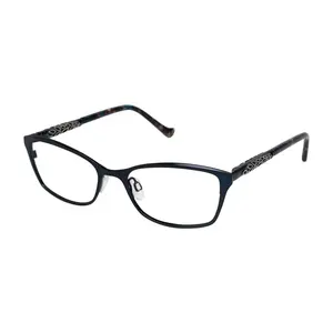 Tura R121 Eyeglasses