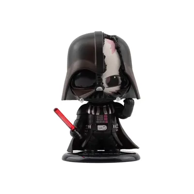 Star Wars Embo TikTok Shop