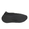 adidas Mens Yeezy Knit Rnr Sneakers Shoes Casual - Grey