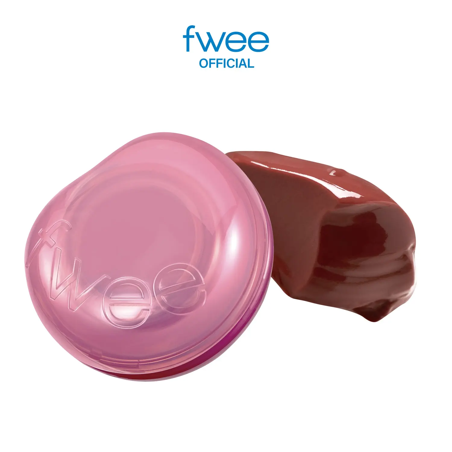 JS02 Caramelized (Rosy Brown)