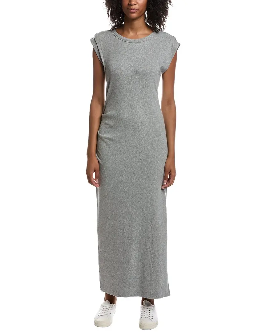 Michael Stars Calliope Maxi Dress