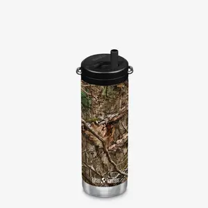 16oz TKWide with Twist Cap - Mossy Oak