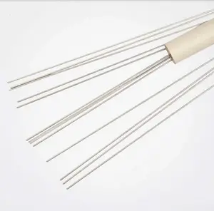 KnitPro Lace Blocking Wire Kit