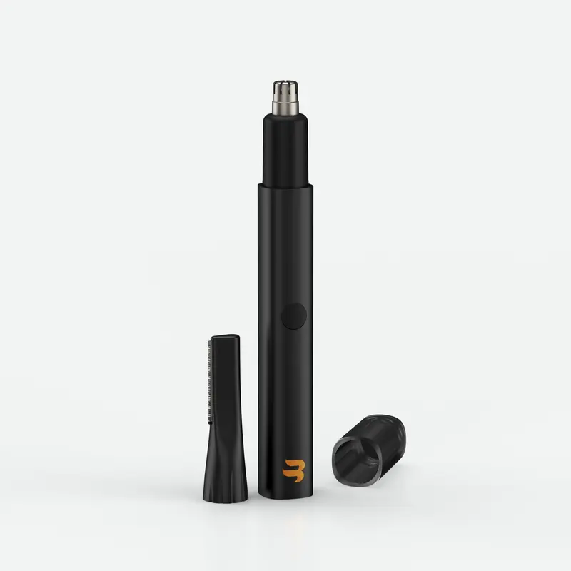 Pulse Nose & Ear Trimmer