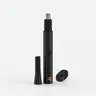 Pulse Nose & Ear Trimmer