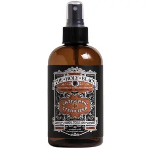 Antiseptic Sterilizer- Hand Sanitizer Ethyl Fragrance Scented Handy