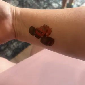 review image 5