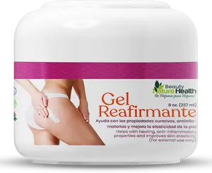 Firming Gel