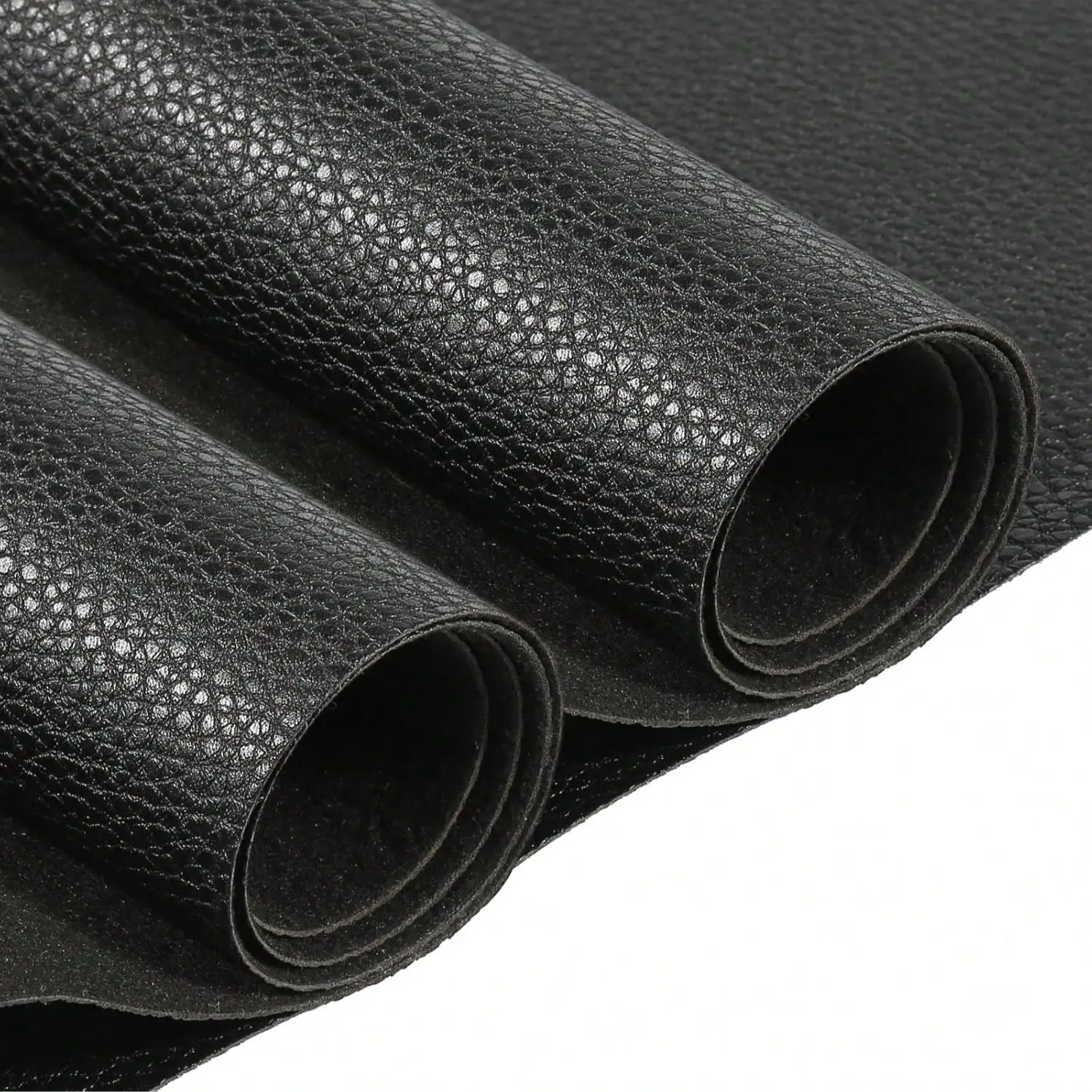 Leather Repair Patch Tape, Self-Adhesive Leather Repair Patch Kit for Couch Sofa Car Boat Seats, Waterproof Repair Patches, Cuttable Furniture Repair Tape for Chair Jacket 1m*1.4m