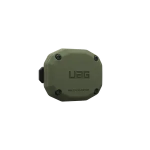 Essential Armor AirTag Case