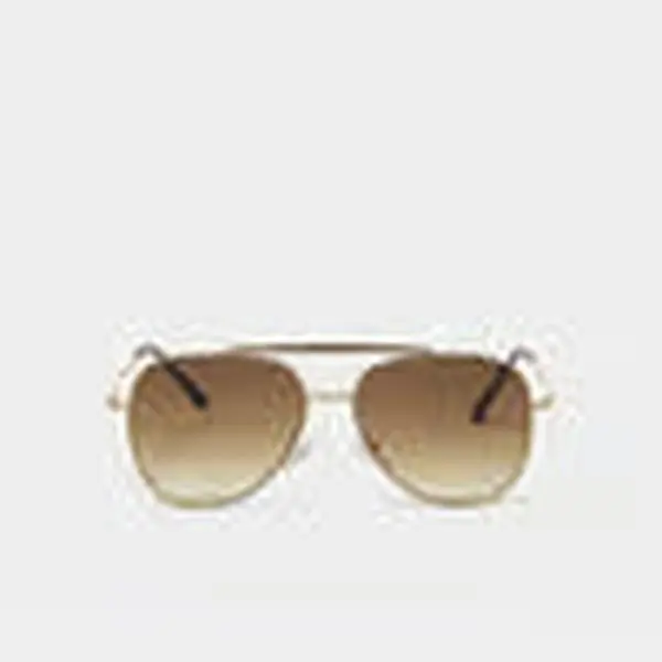 Bali Sunglasses