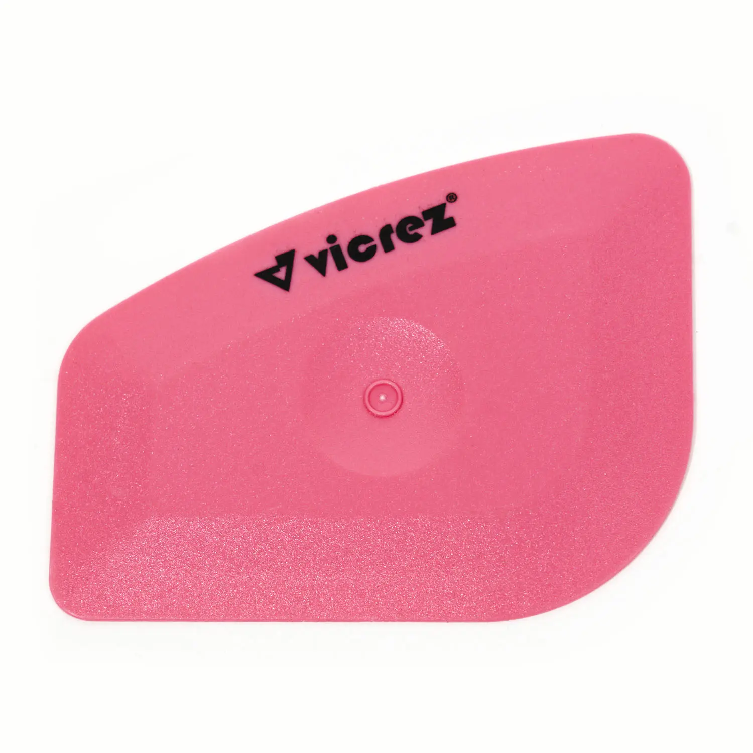Vicrez Vinyl Little Chizler Decal Remover vzt138