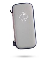 Glove & Accessory Caddie - Gray