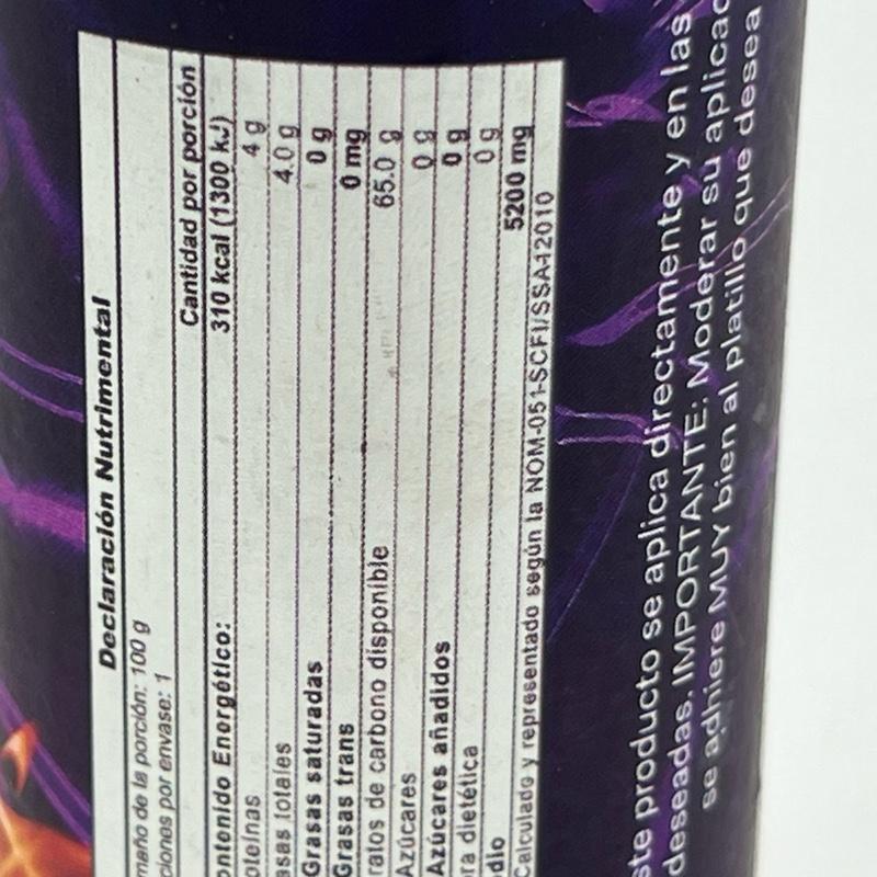 SPICEMASTERS Duo Seasoning Fuego & Blue Hot Snack - 12 Months Plastic Bottle, Natural & Artificial Flavor, Colorful Seasoning Options for All Ages - Dried, Dry takis Extra Fancy Spicy Fuego Takis Powder spice chilli Complete bundle authentic mexican viral