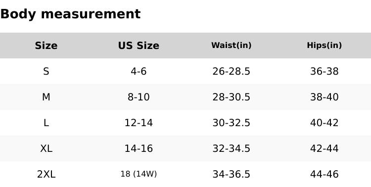 Werena Tummy Control Thong Shapewear for Women High Waist Shaping Underwear Seamless Body Shaper Panties Girdle Black Smooth Curves