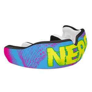 Nerd Custom Fit Mouthguard