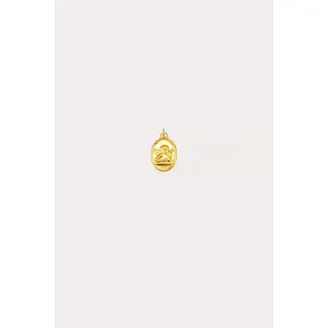 Cupid Charm
