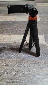 product review image from 💨⁵•⁷ ŔÁŃGʻØ 💨 1