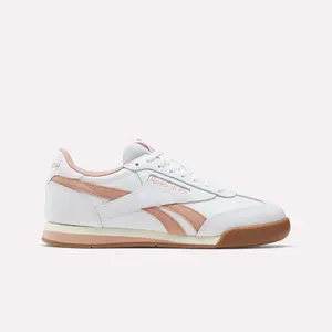 Reebok Women's Campio XT Shoes