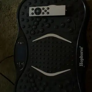 review image 9