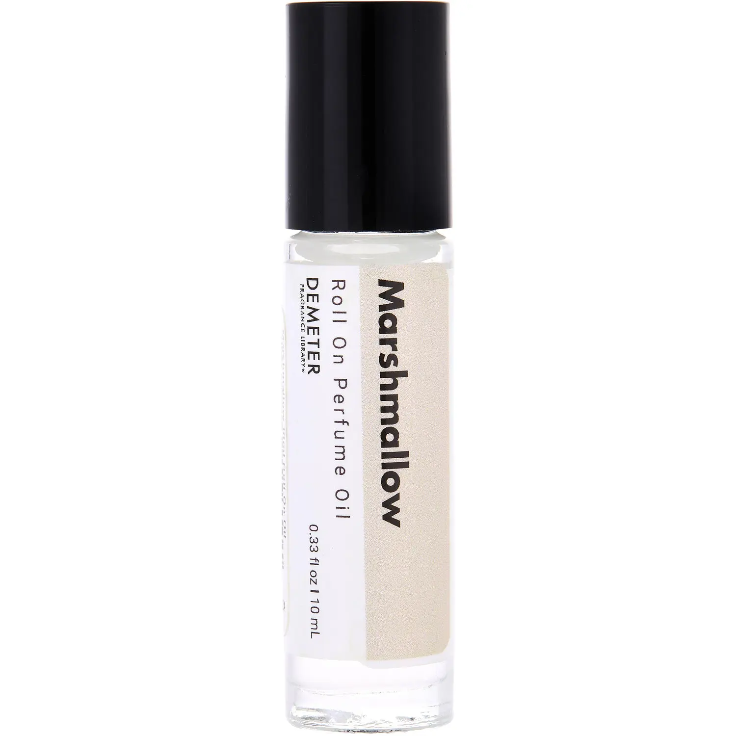 Demeter Marshmallow By Demeter Perfume For Unisex Demeter Marshmallow By Demeter Perfume For Unisex