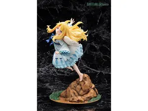 Kotobukiya PP963 The Rising of the Shield Hero Season 1-7 Scale 2 Filo Figure - 2023 Release