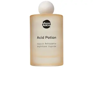 Moon Juice Acid Potion Resurfacing Exfoliator