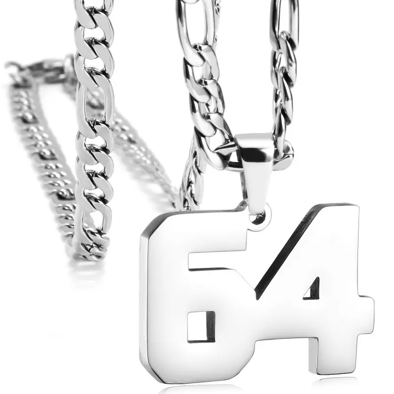 64