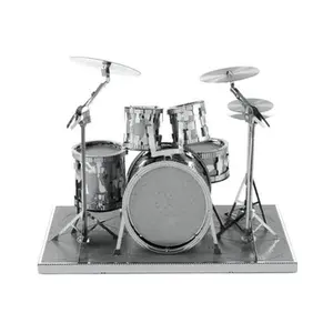 Drum Set Drum Set