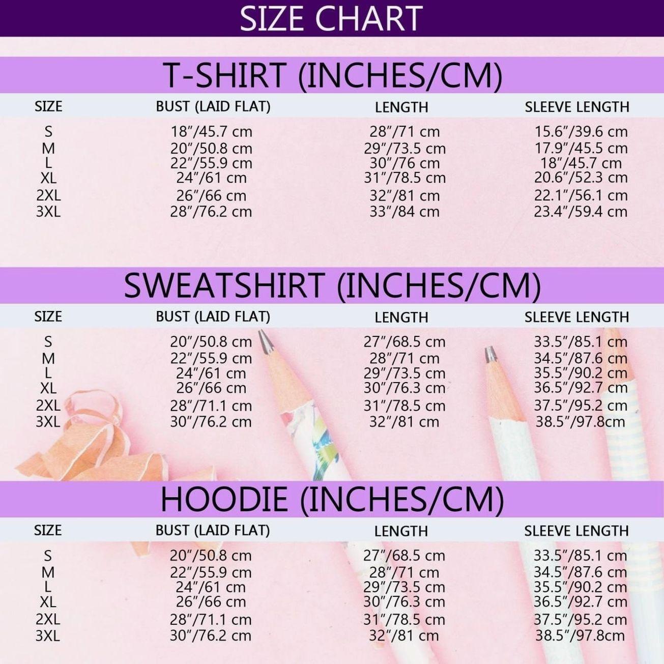 Bleach - Byakuya Streetwear Shirt, Japanese Anim3 T-Shirt, Unisex Anim3 T-Shirt Cotton, Streetwear Man Top Fabric Menswear，Anim3 fans, Bleach anim3 merchandise Y