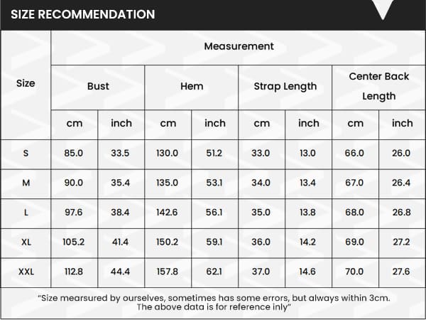 EKOUAER Women's Nightgown V-neck Chemise Sleepwear Lace Nightwear Soft Lingerie for Women EKOUAER Women's Nightgown V-neck Chemise Sleepwear Lace Nightwear Soft Lingerie for Women