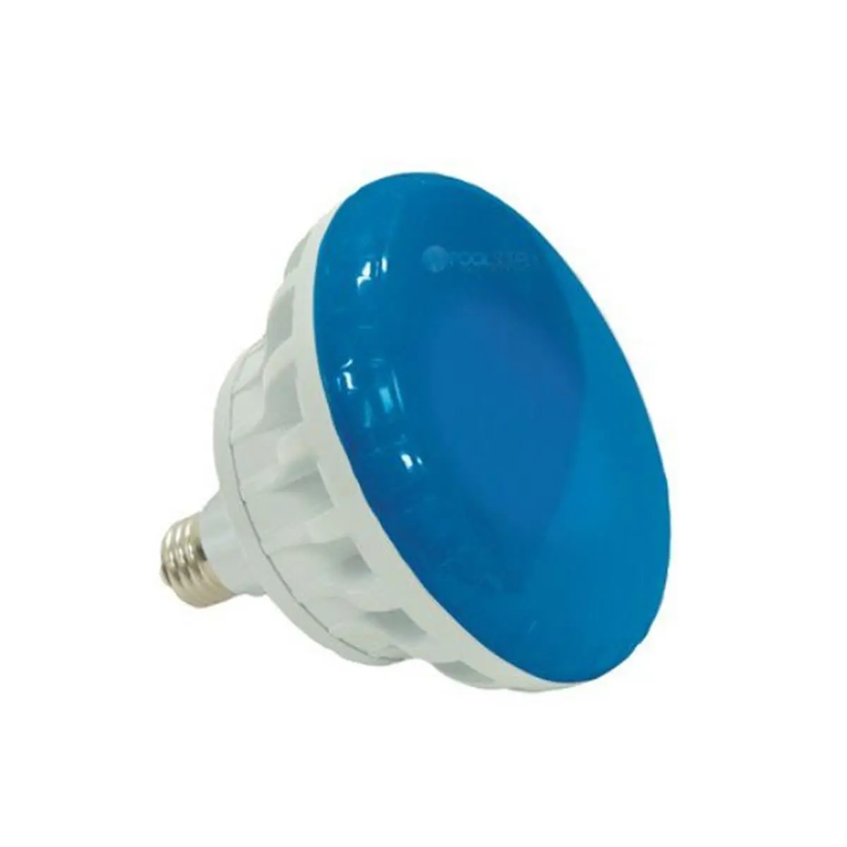 Halco Lighting Technologies LLC ProLED Pool-Spa Lamp WP-120 - 20W, 120V/12V, Color Changing, Rich and Vibrant Colors, Pentair & Jandy Compatible, Backyard Oasis Energy-Saving LED Replacement Lamp