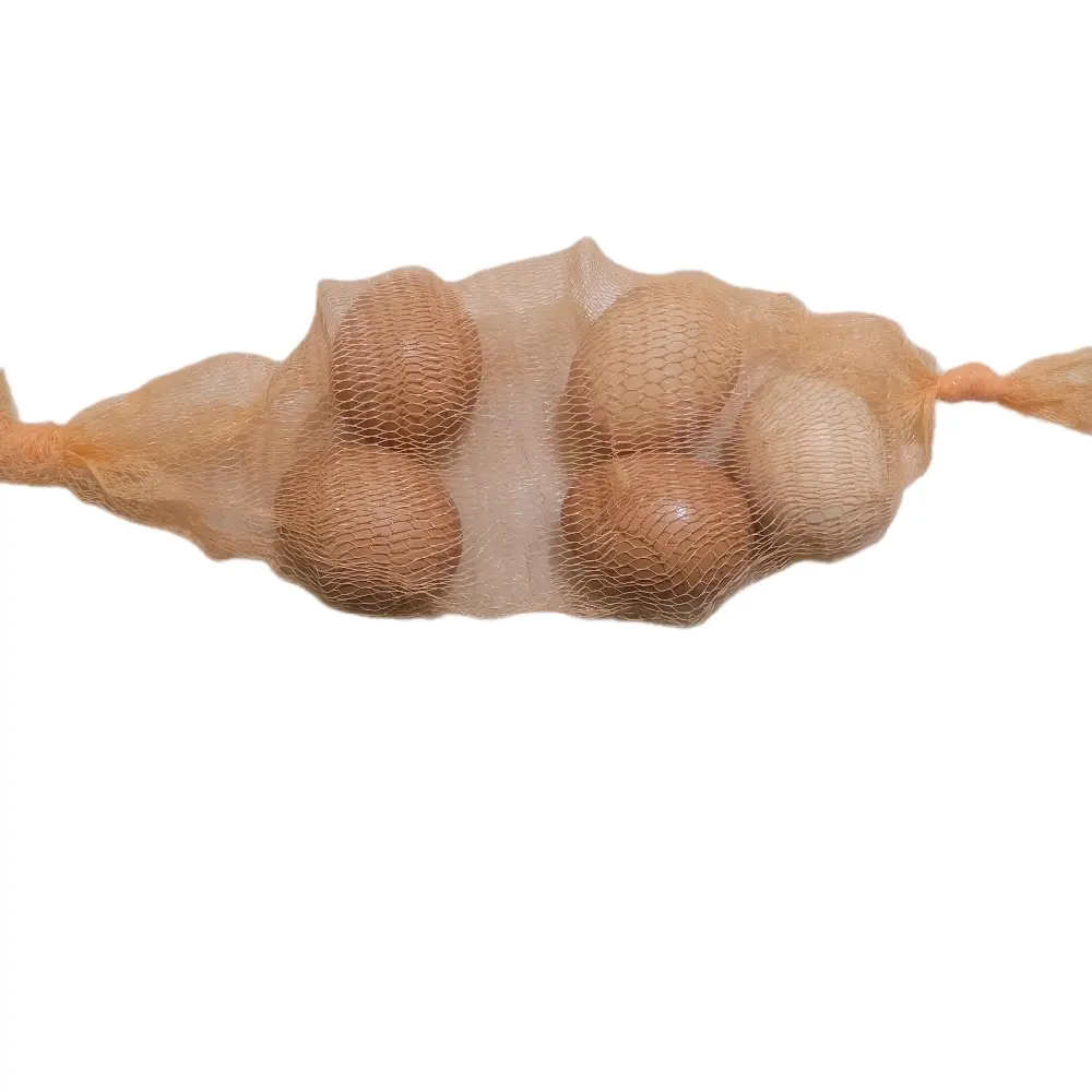 Egg Incubator Hatching Plastic Mash