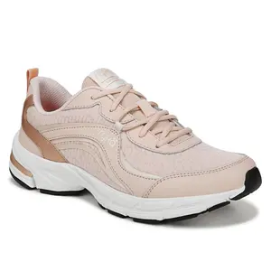 Ryka Walking Shoes - Imagine