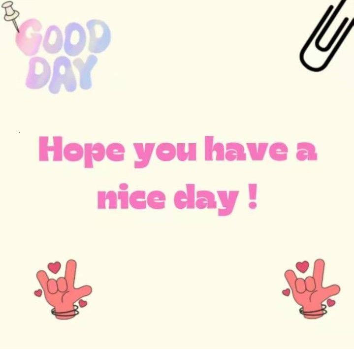 I'm A Legend Thanos T-shirt-Sweatshirt . Choi Seung-hyun T-shirt Squid Game Season 3, Player 230 Trending Tee Gift For Fans Men Women.