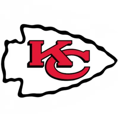 Kansas City Chiefs
