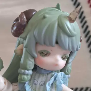 review image 7