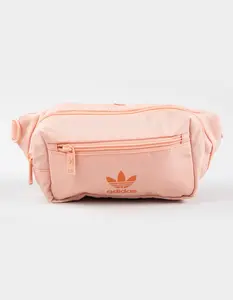 ADIDAS Originals For All Waist Pack