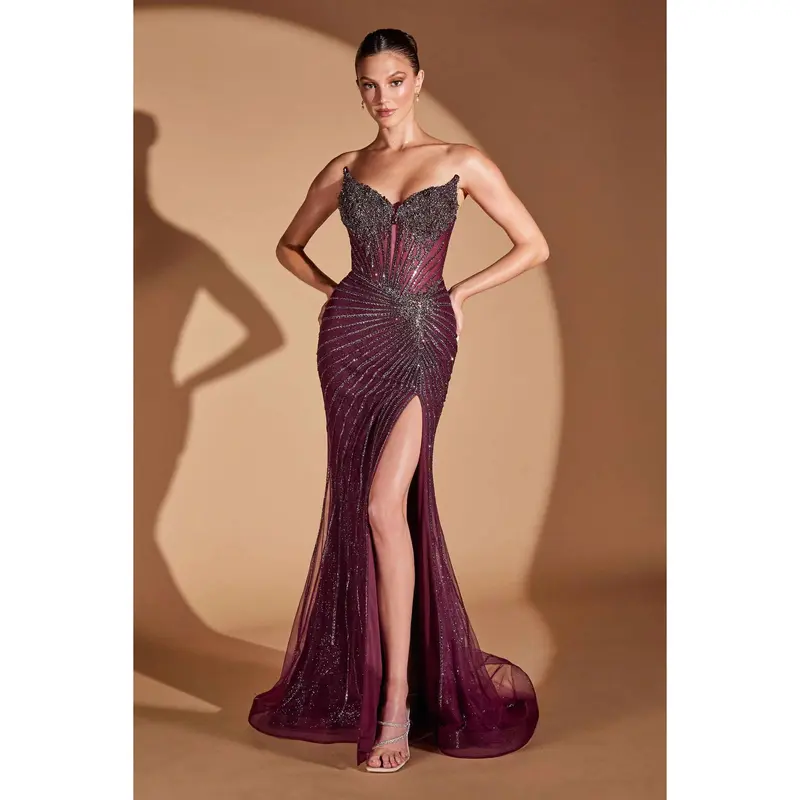 ladivine dress - TikTok Shop