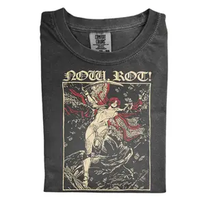 The Elden Ring Comfort Color Shirt, Malenia Shirt, Let Me Solo Her Shirt, Gamer Shirt, Gaming Gift, Gift For Him, Gift For Her, Soulsborne Shirt