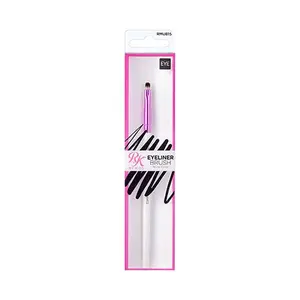 Ruby Kisses Eyeliner Makeup Brush