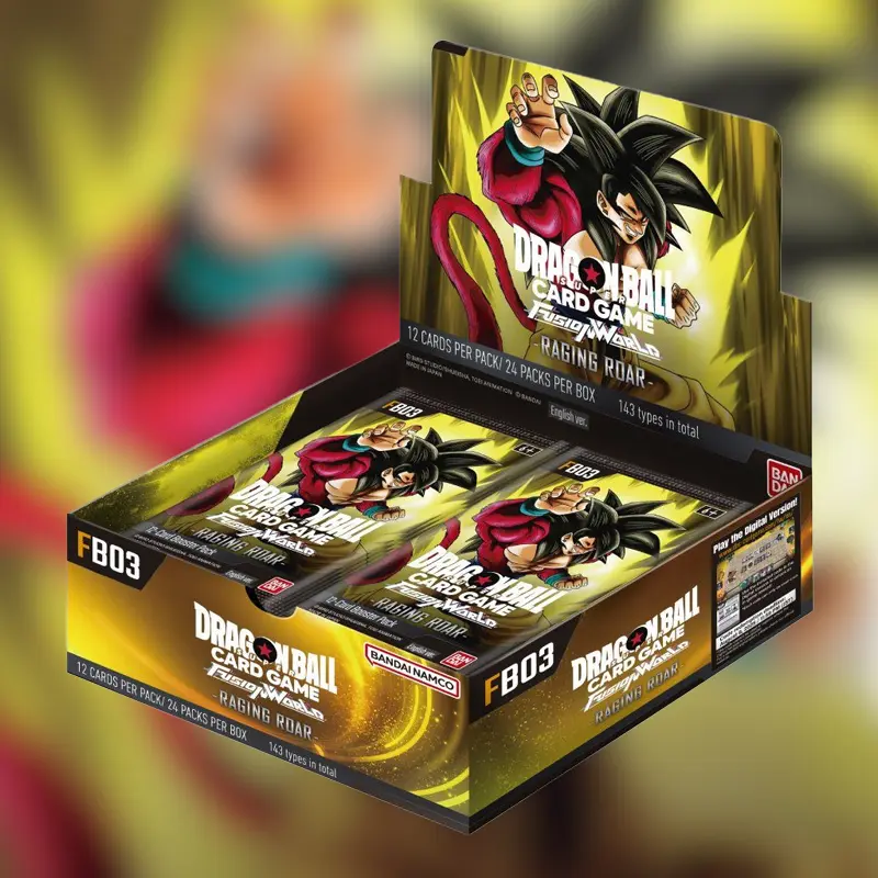 magic the gathering double masters 2022 booster box Double Masters 2022 | WPN