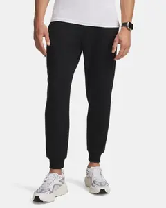 Under Armour Flex Fleece Men's Joggers