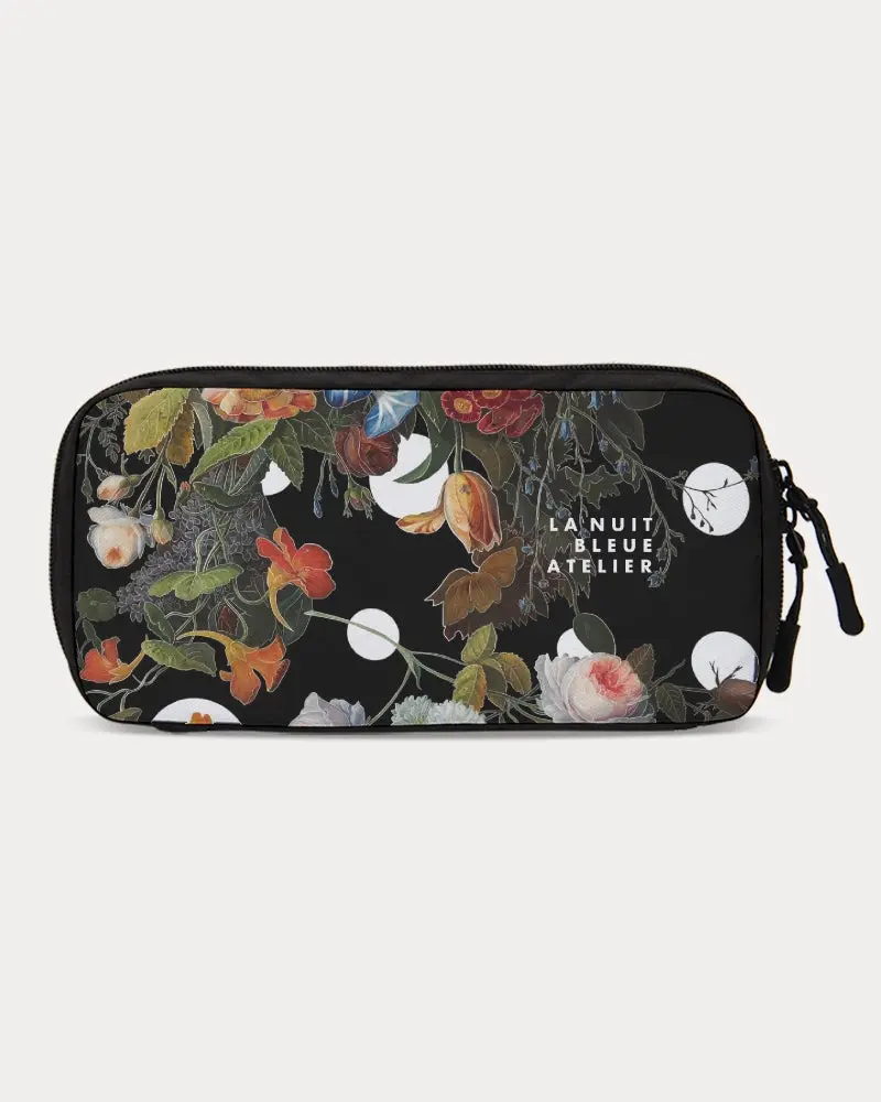 Dutch Redux No. 1 Pop Small Tech Organizer