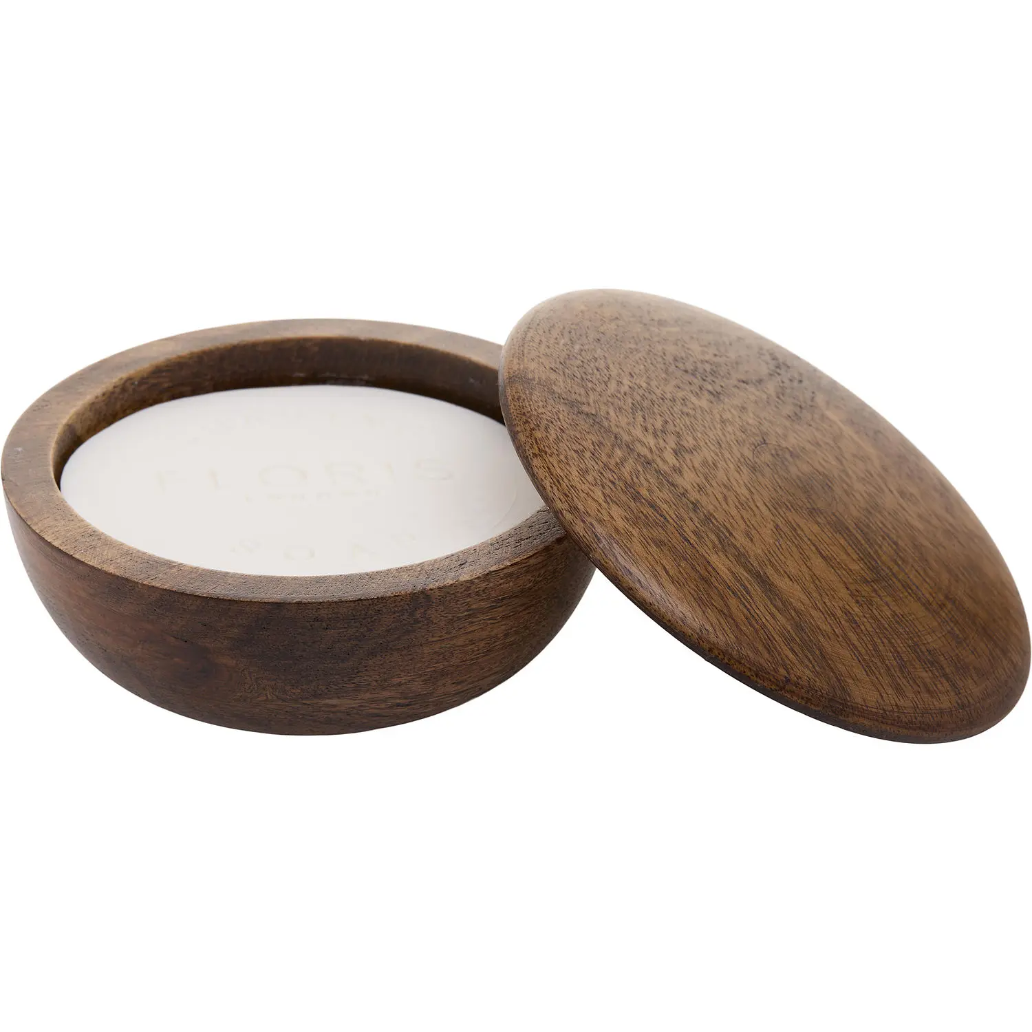 Floris No. 89 By Floris Soap For Men