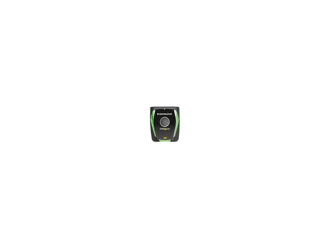 Datalogic CODiScan Wearable Bluetooth Scanner  CODiScan