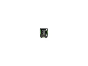 Datalogic CODiScan Wearable Bluetooth Scanner  CODiScan