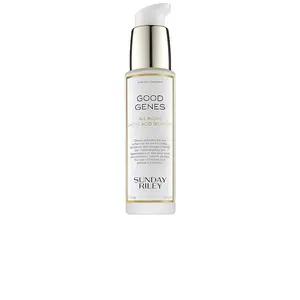 Sunday Riley Good Genes Lactic Acid Treatment 50ml Sunday Riley Good Genes Lactic Acid Treatment 50ml